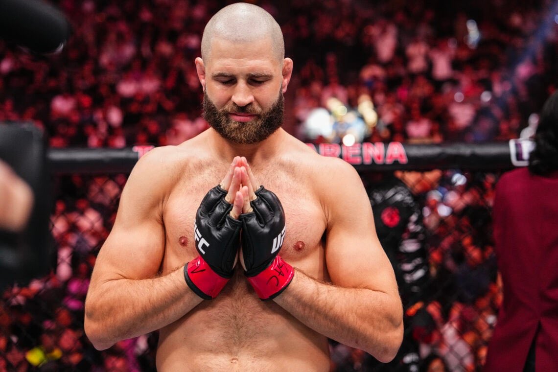 Money Mandrell tweet media