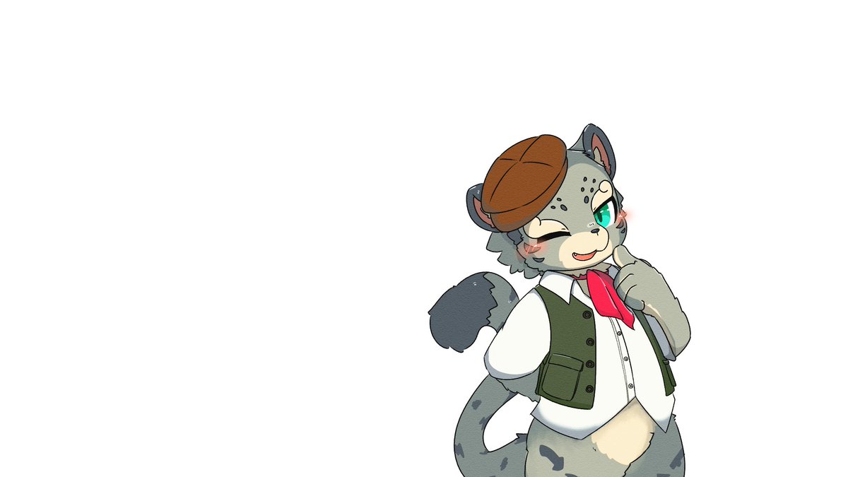 だる 🔜日本産 tweet media