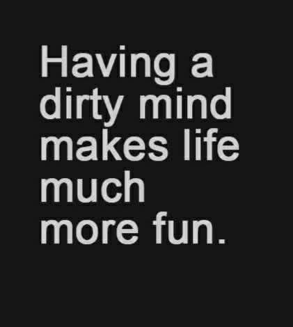 ❤🖤❤🖤 tweet media