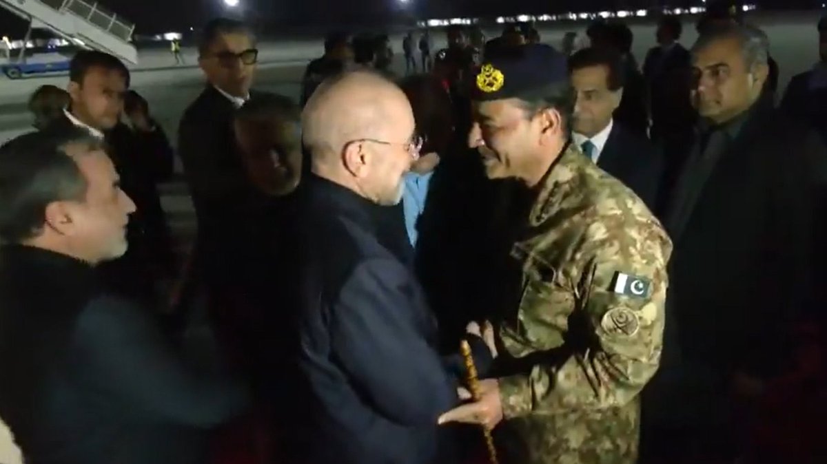 منير الخطير tweet media