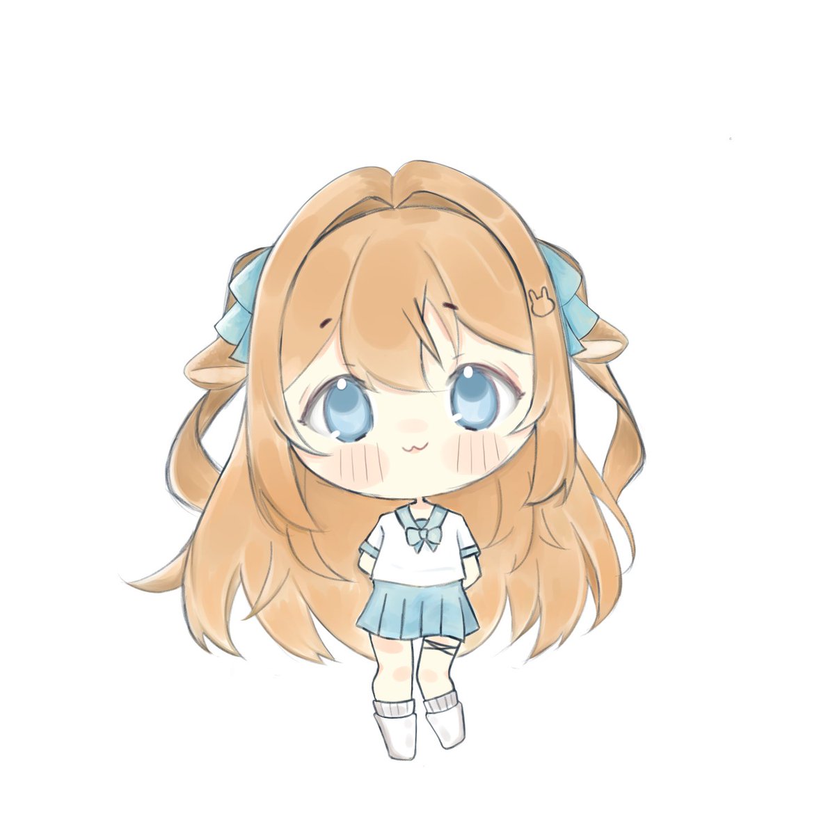 bean 🌱🥚 tweet media