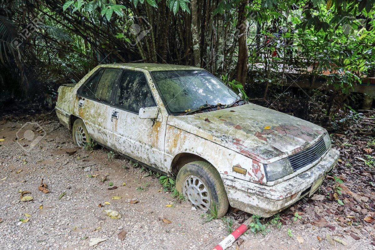 LICENCIADO CARLOS OMAR LAHITTE tweet media