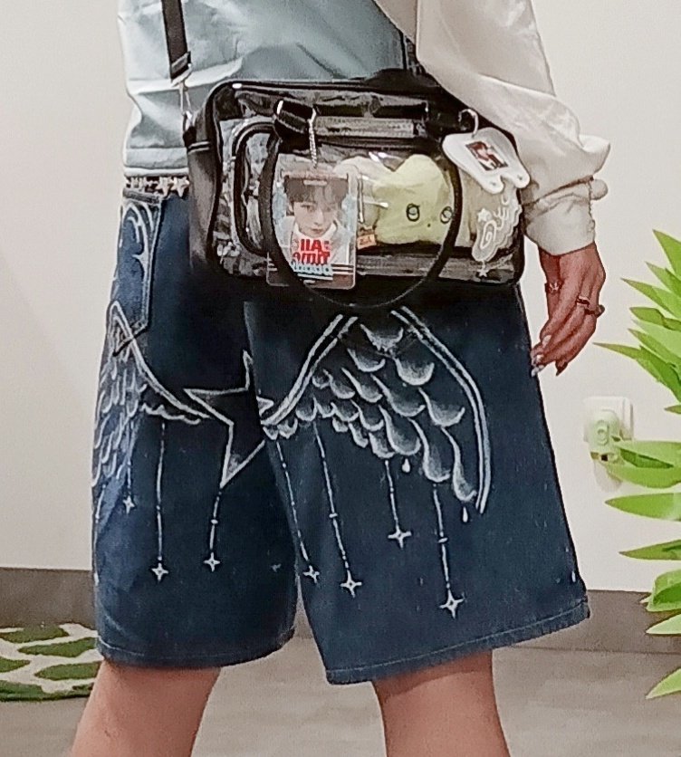 nael 🩸 tweet media