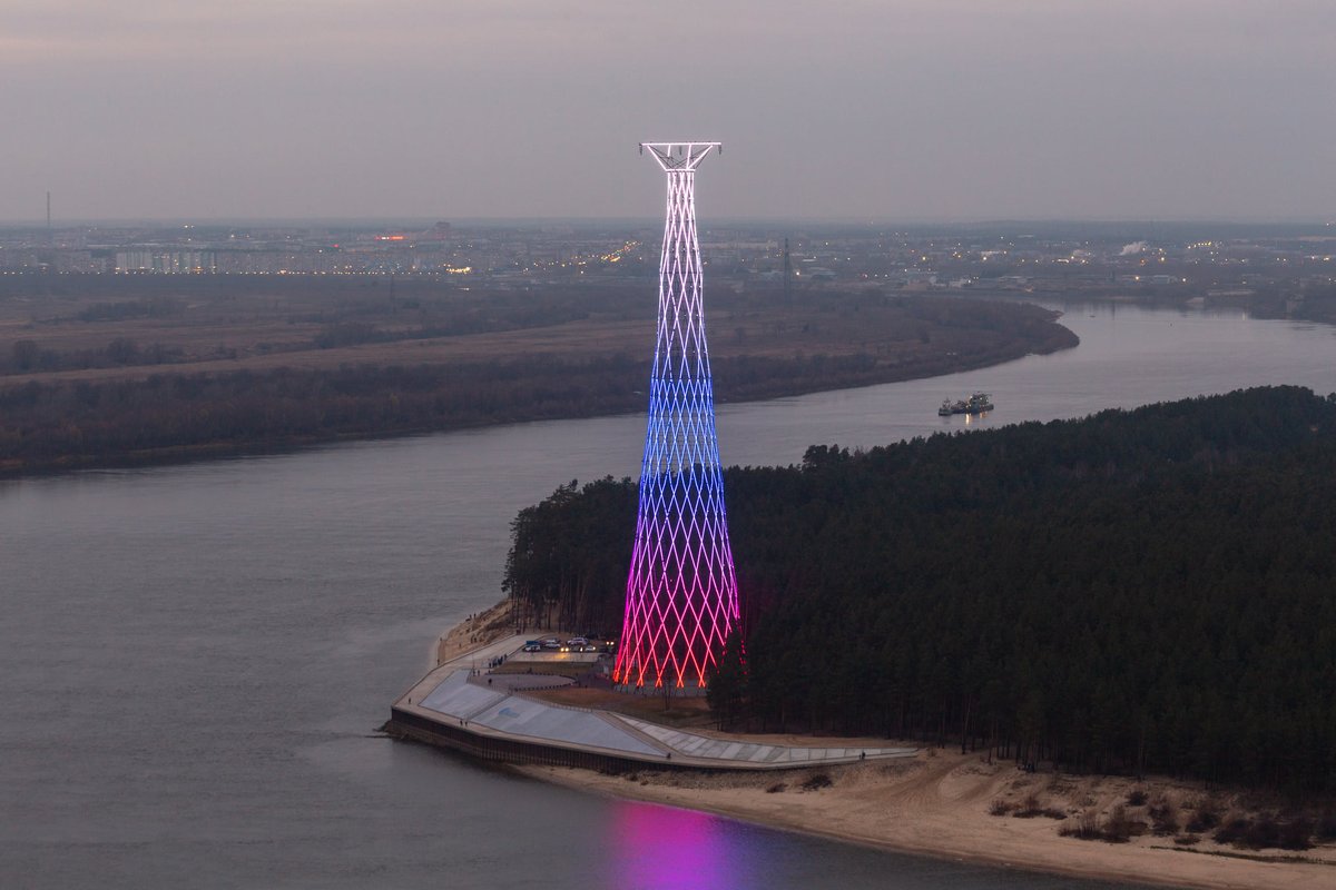 Анатоль tweet media