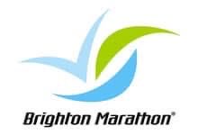 Tooting Common parkrun tweet media