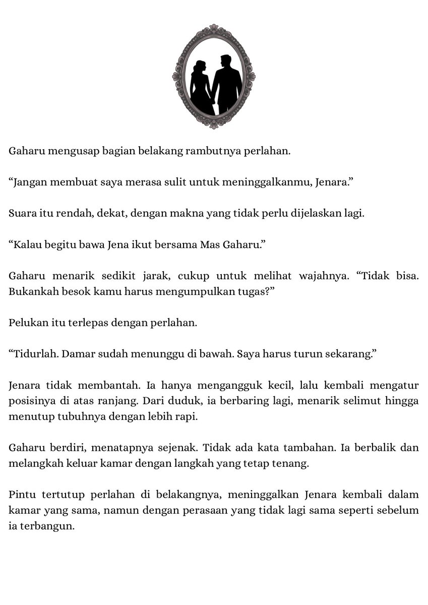 luna tweet media