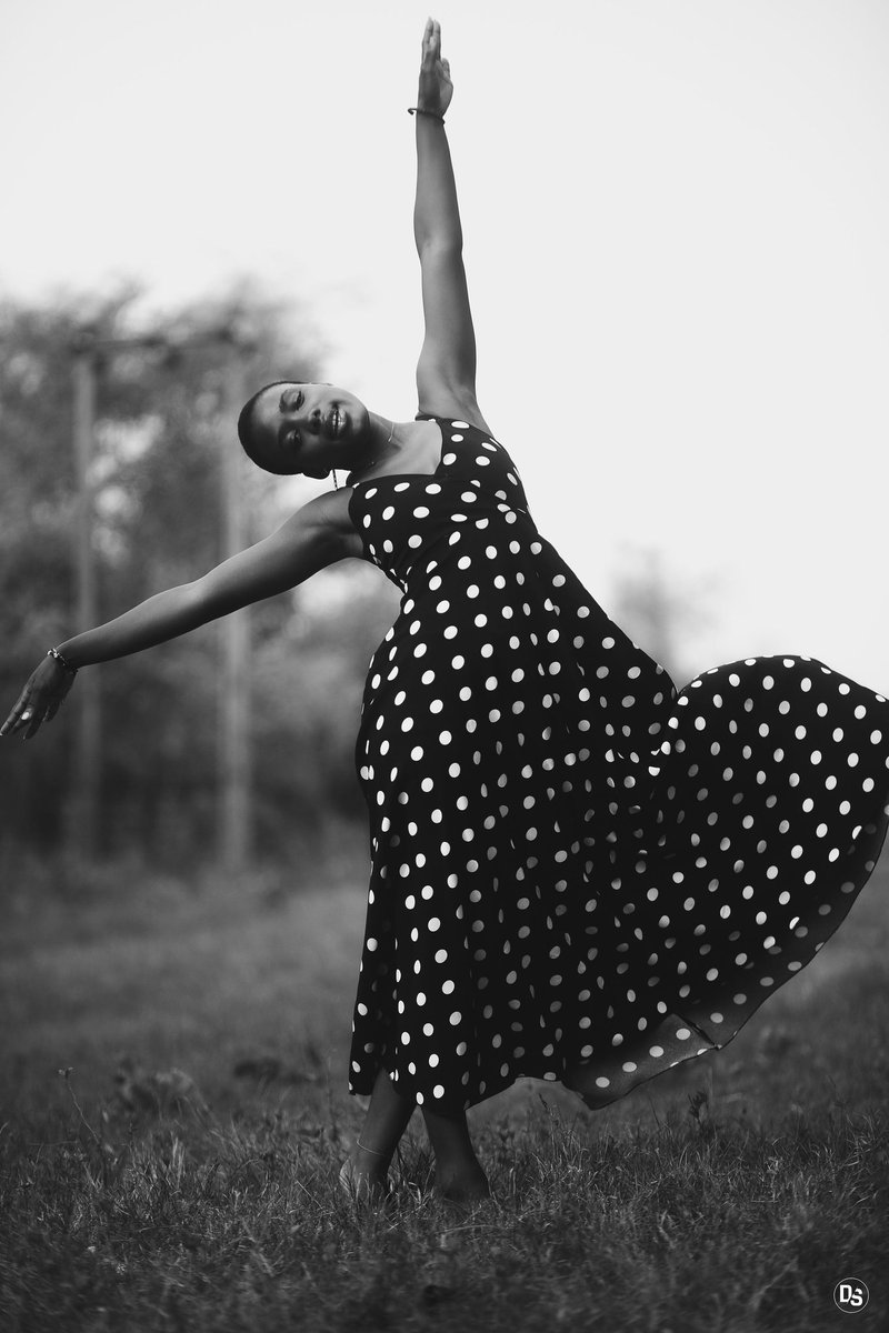 Today na my birthday, I do shakara🙂‍↔️🤭🤭