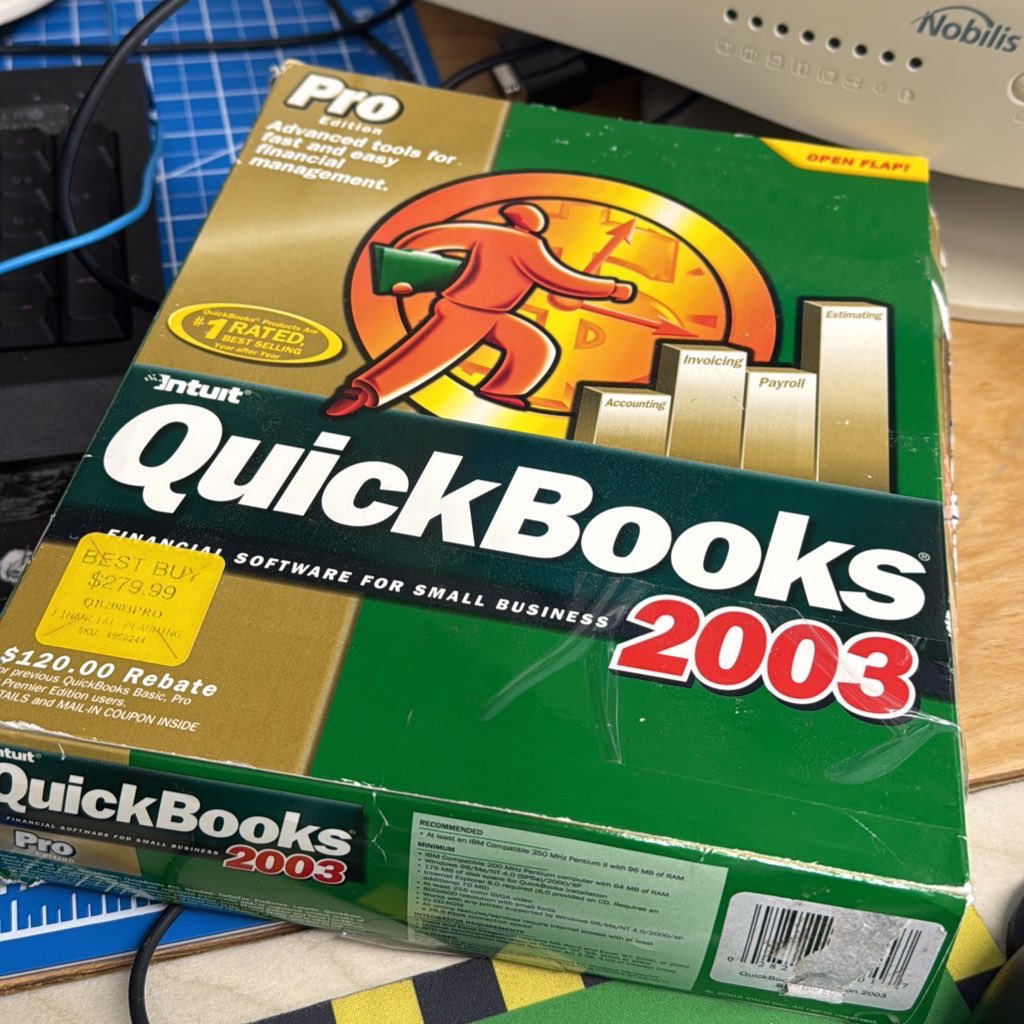 Trent Von Holten tweet media