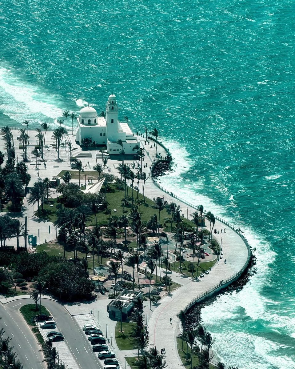 Asif Shafique tweet media