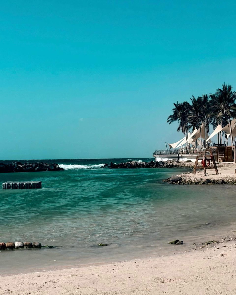 Asif Shafique tweet media