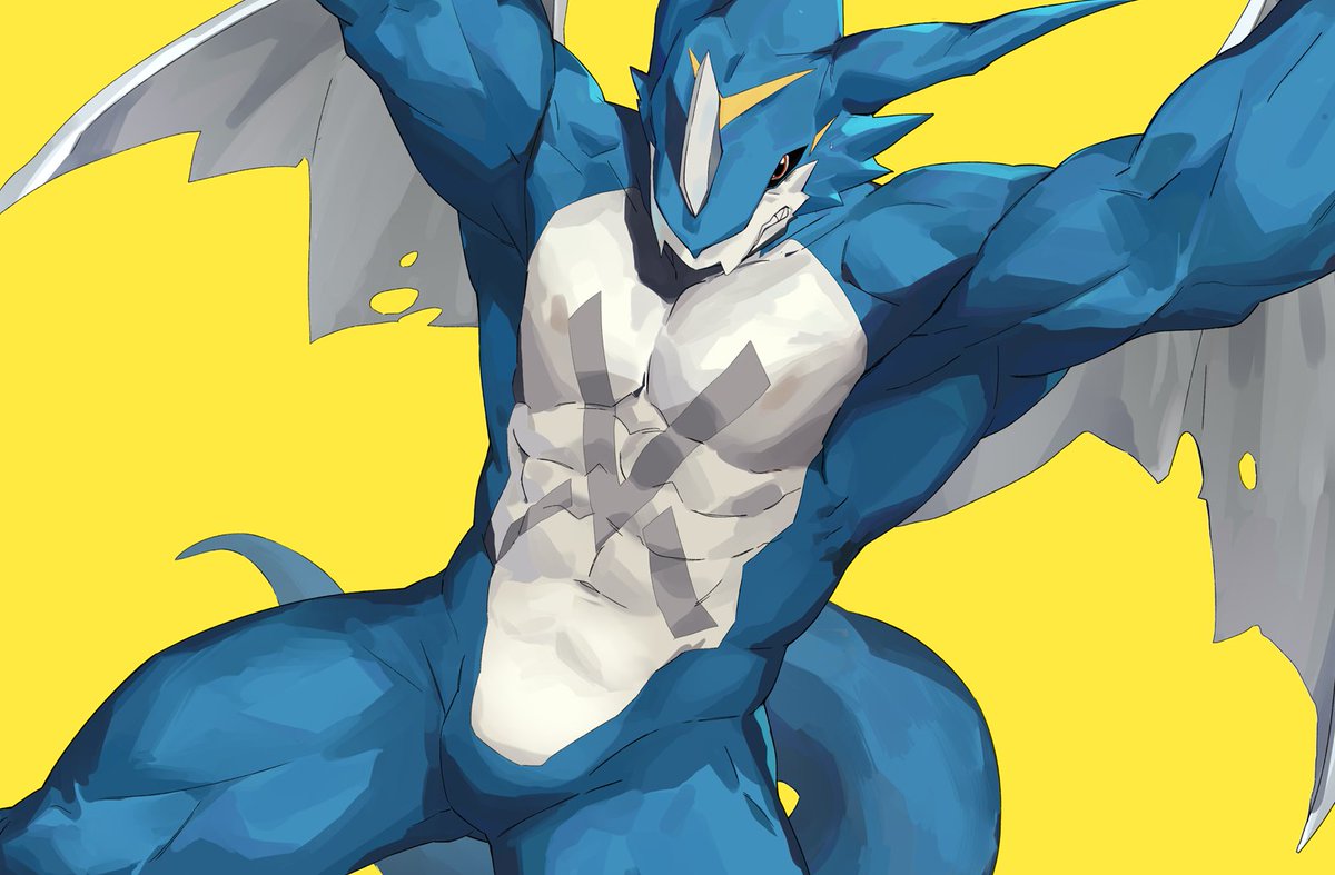 路狗子与紧身衣🔞 tweet media