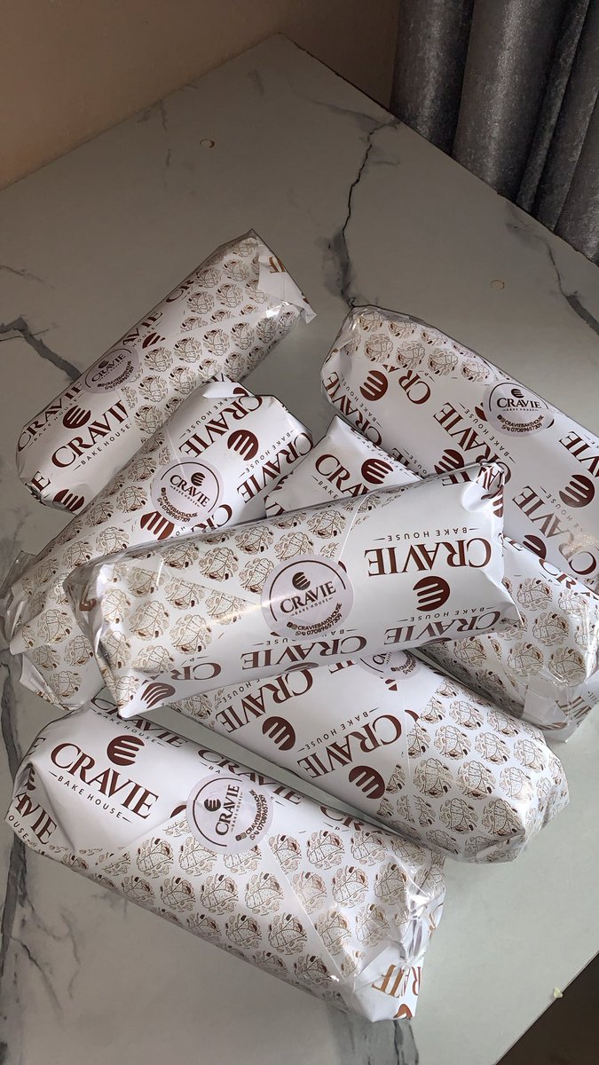 Hafeezah ❤️ tweet media