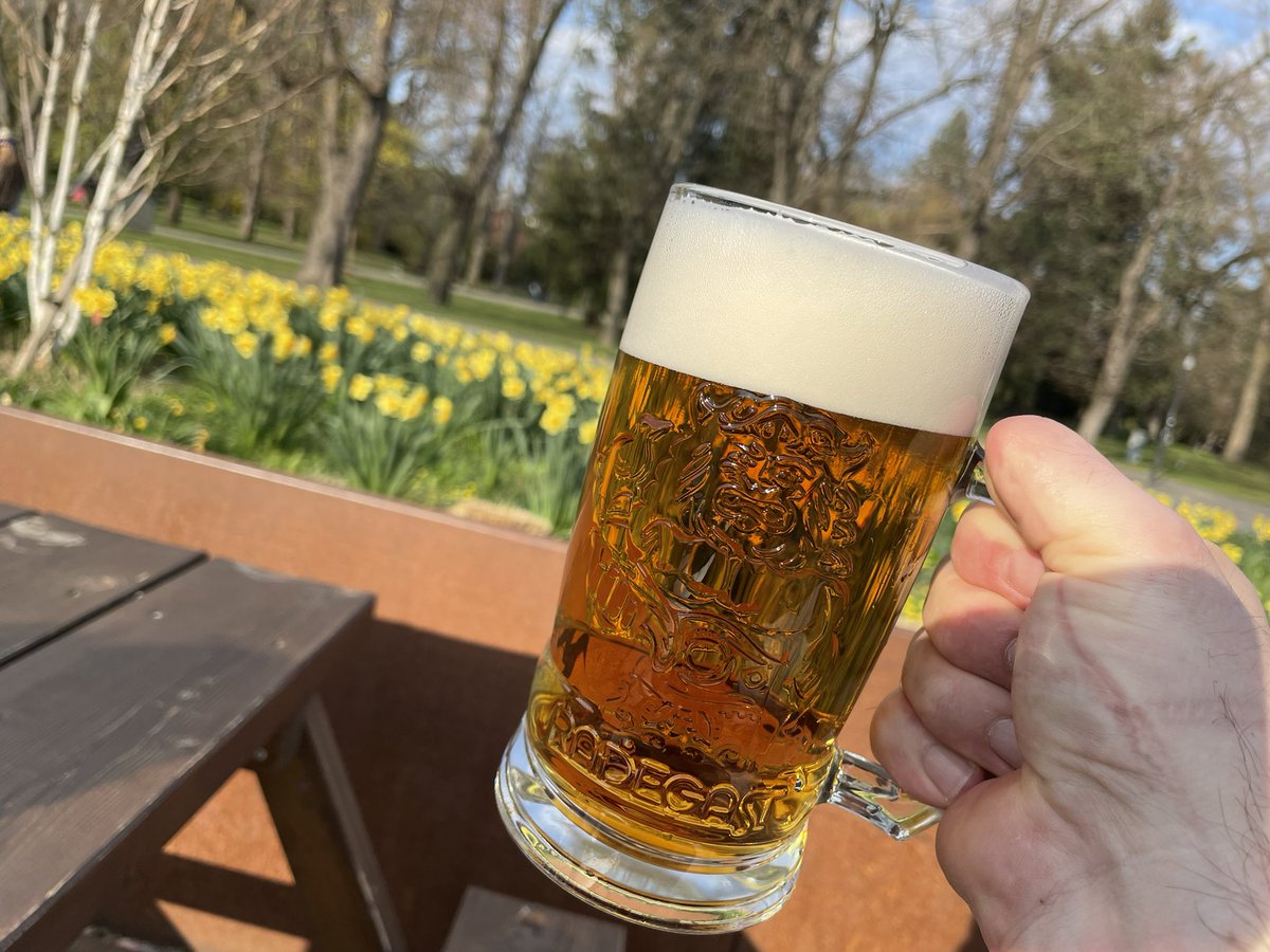 CohenTheBarbarian tweet media