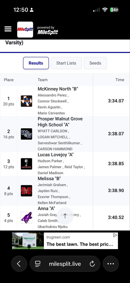 Coach Crosby tweet media