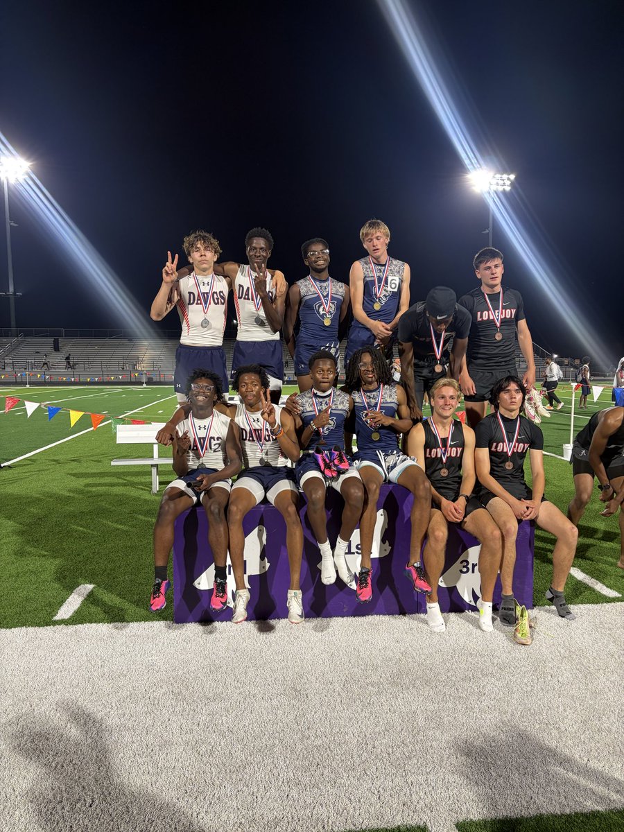 Coach Crosby tweet media