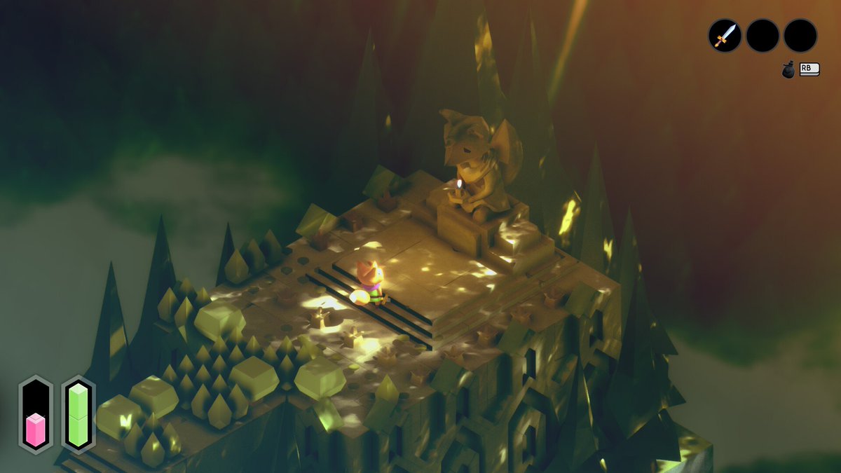 Furry Games tweet media