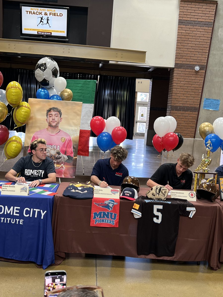 Gavin Artis tweet media