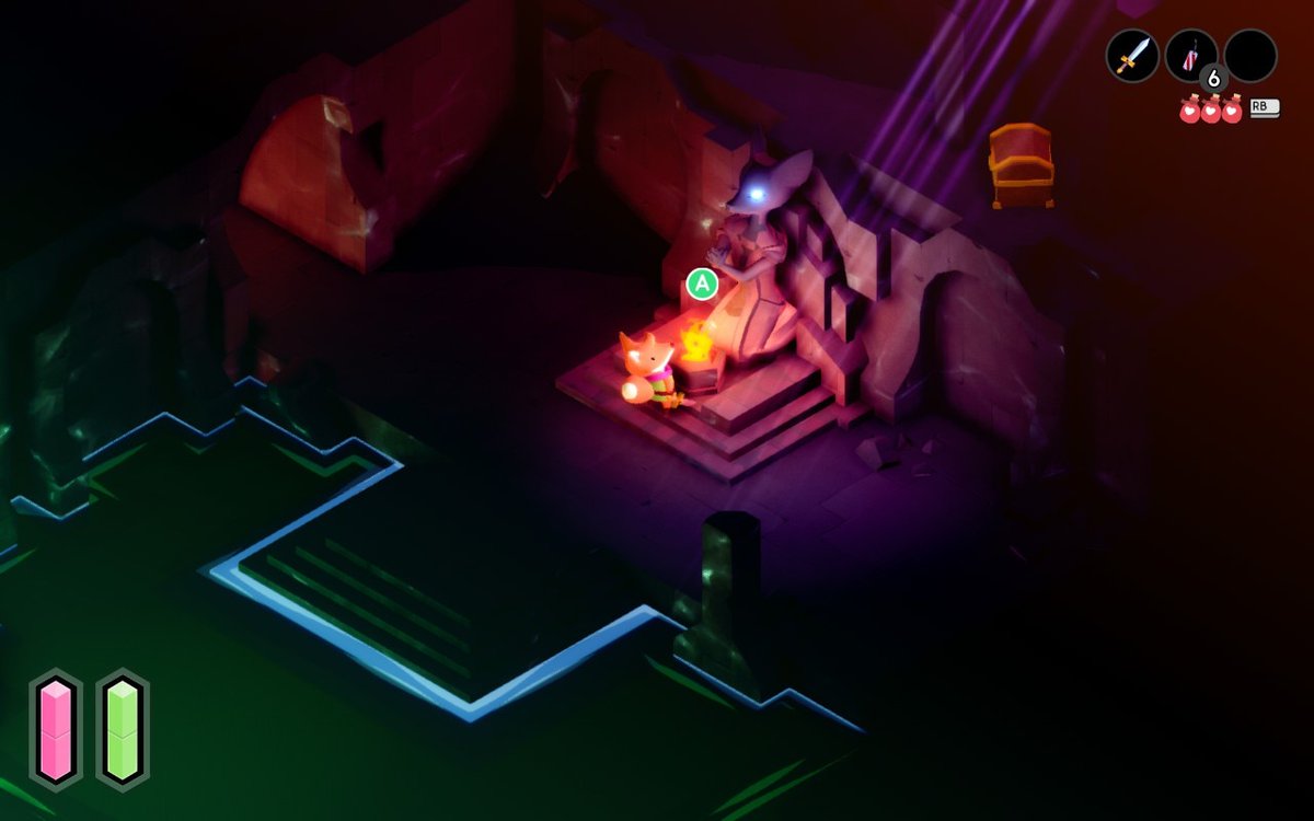 Furry Games tweet media