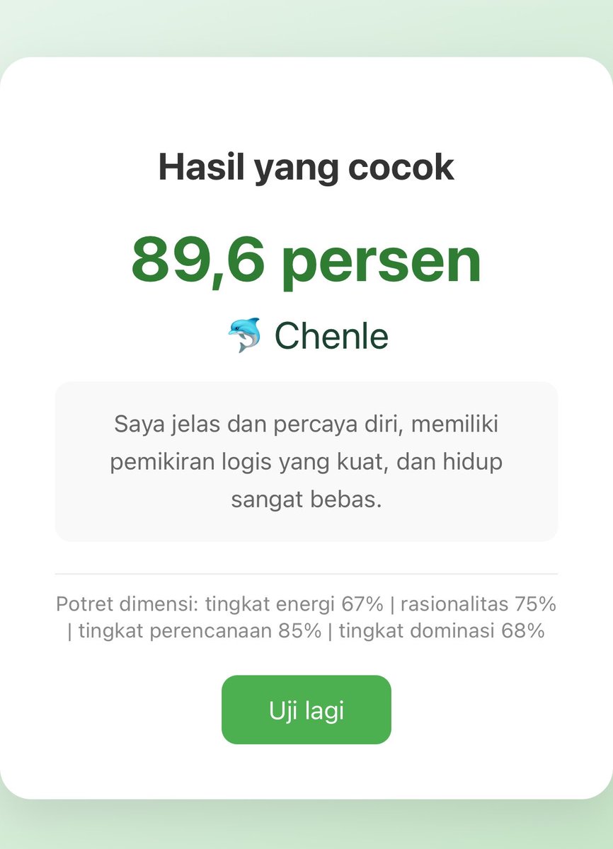 kinonik__ tweet media