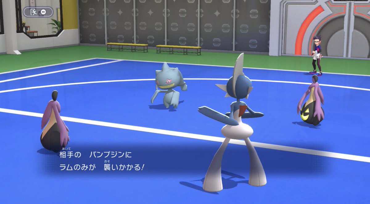 ｽｽﾞﾁｬﾑｰ♩ ܸ tweet media