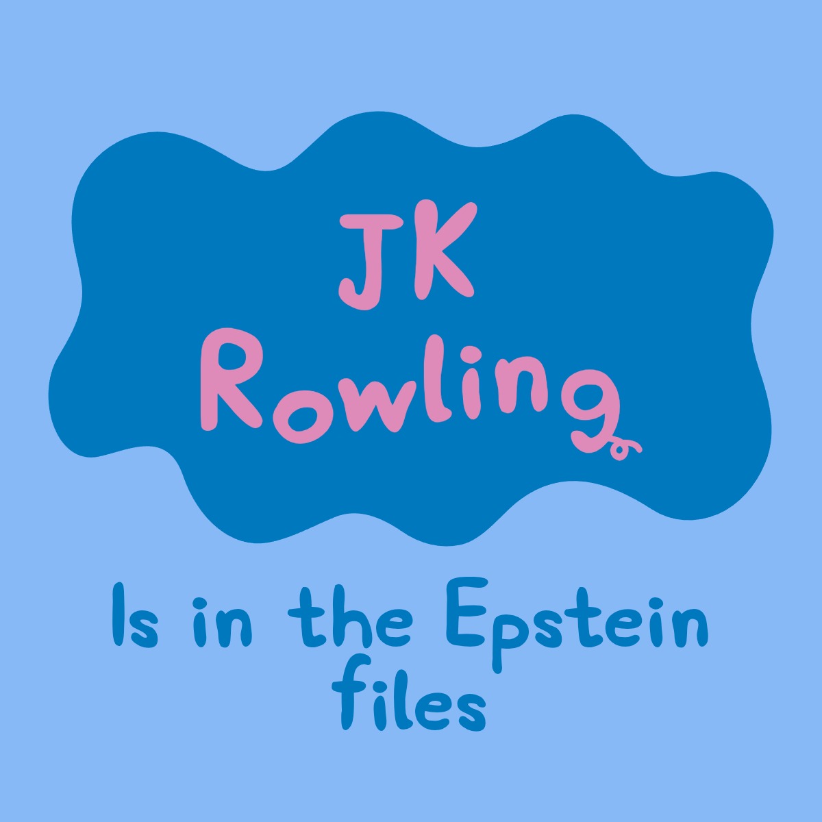 Faith🐇 🏳️‍🌈 🔞 18+ tweet media