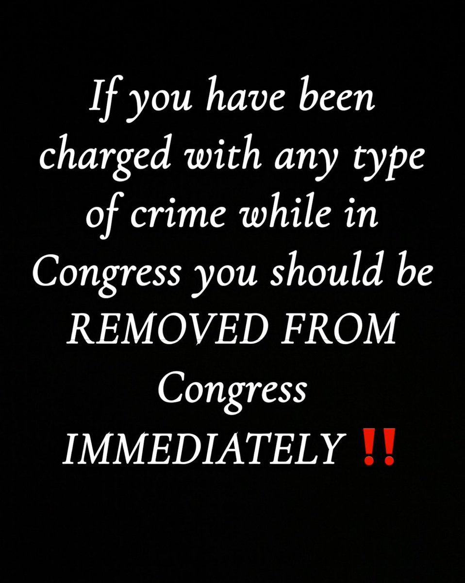 MAGA-MOMMA🇺🇸 tweet media