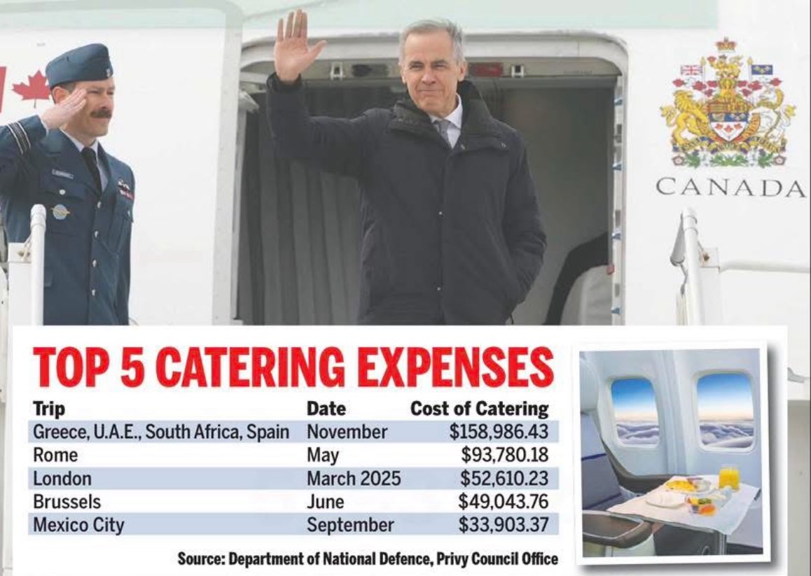 Olivier Primeau tweet media