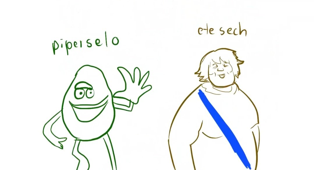 TrikoM 💚 tweet media