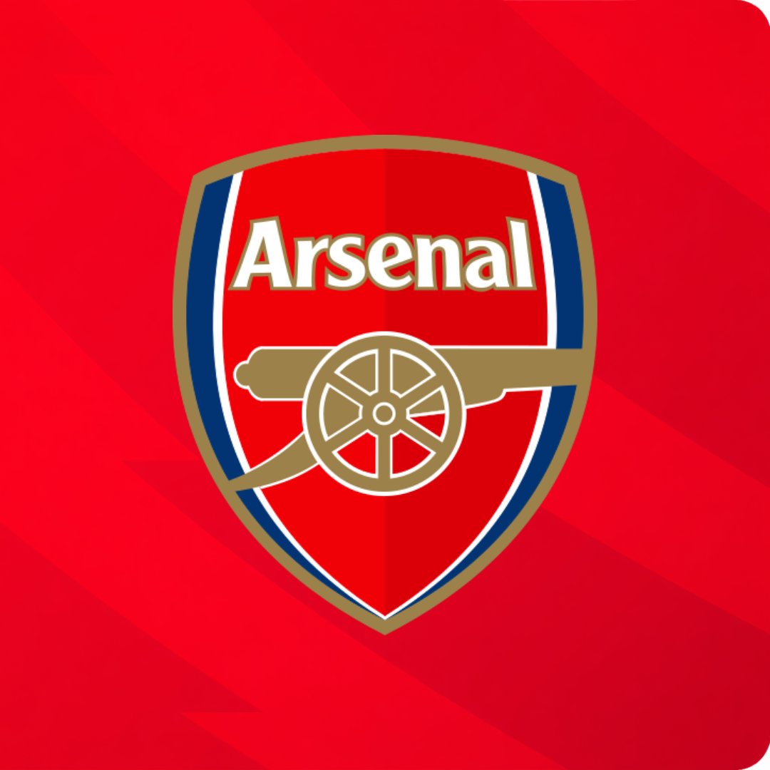 Futbol de Inglaterra tweet media