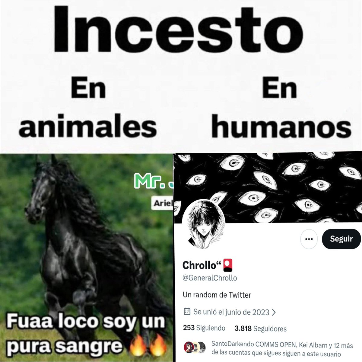 Soar🍀 tweet media