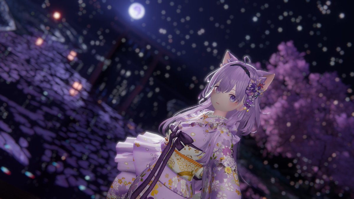 치비안나 tweet media