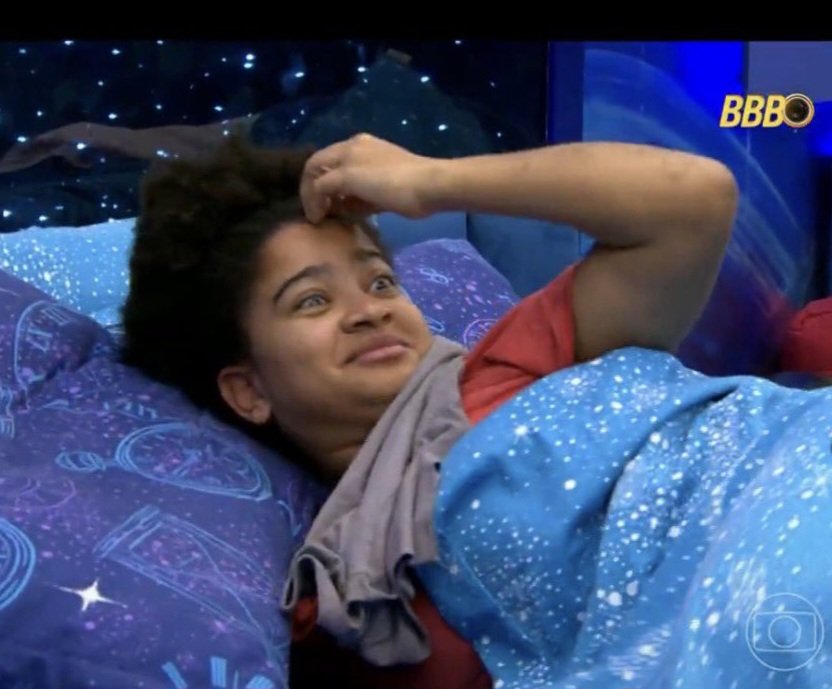 Mulekona tweet media