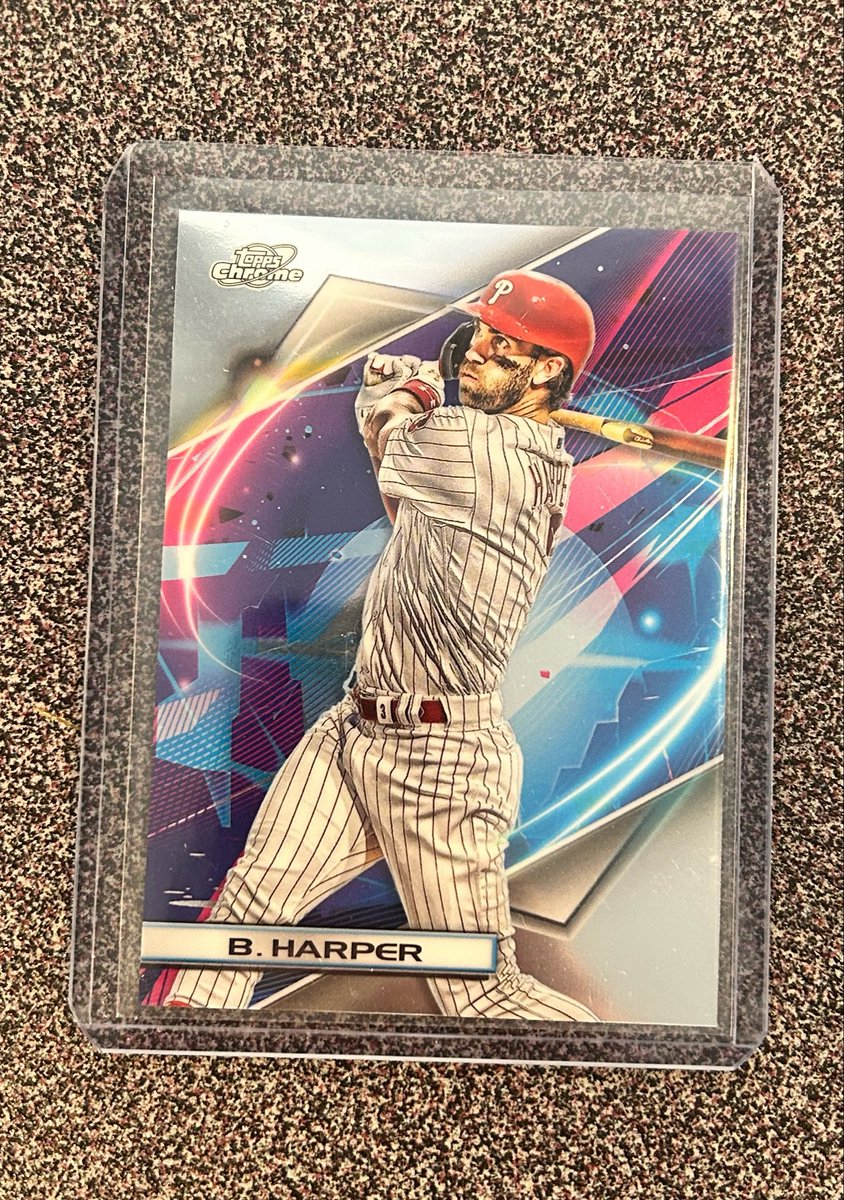 The Red Stripes Supporter Group tweet media