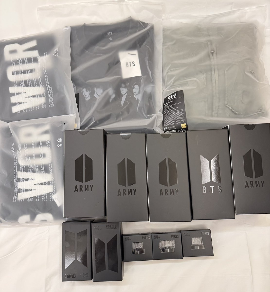Takko_BTS tweet media