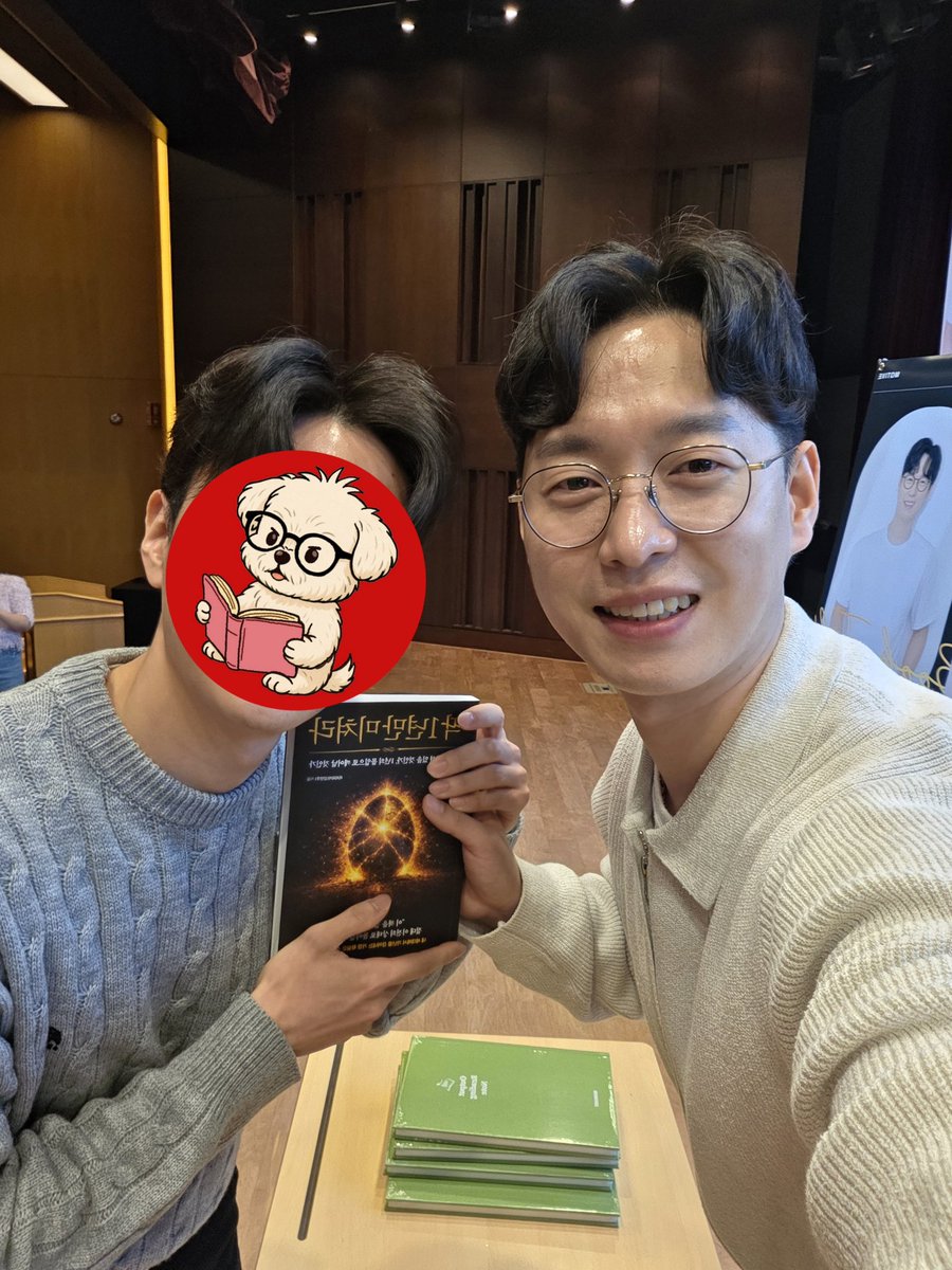 자공 | 자본주의 공략법 tweet media