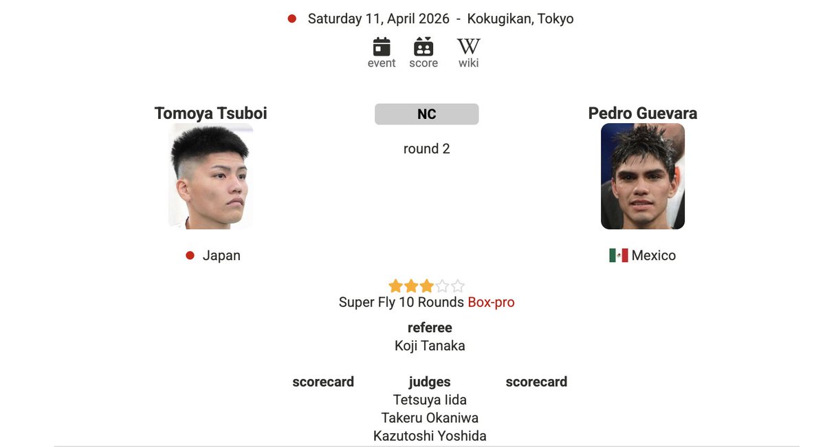 Przemek Pajor tweet media