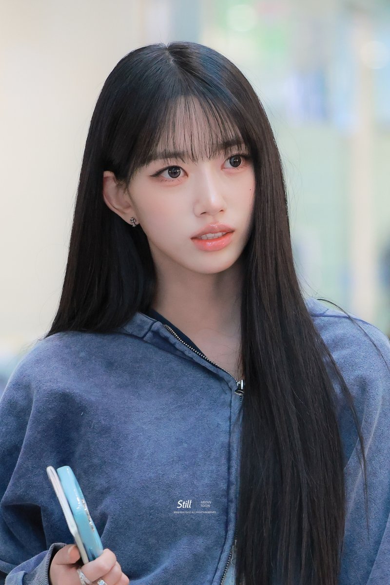 𝙎𝙩𝙞𝙡𝙡 tweet media