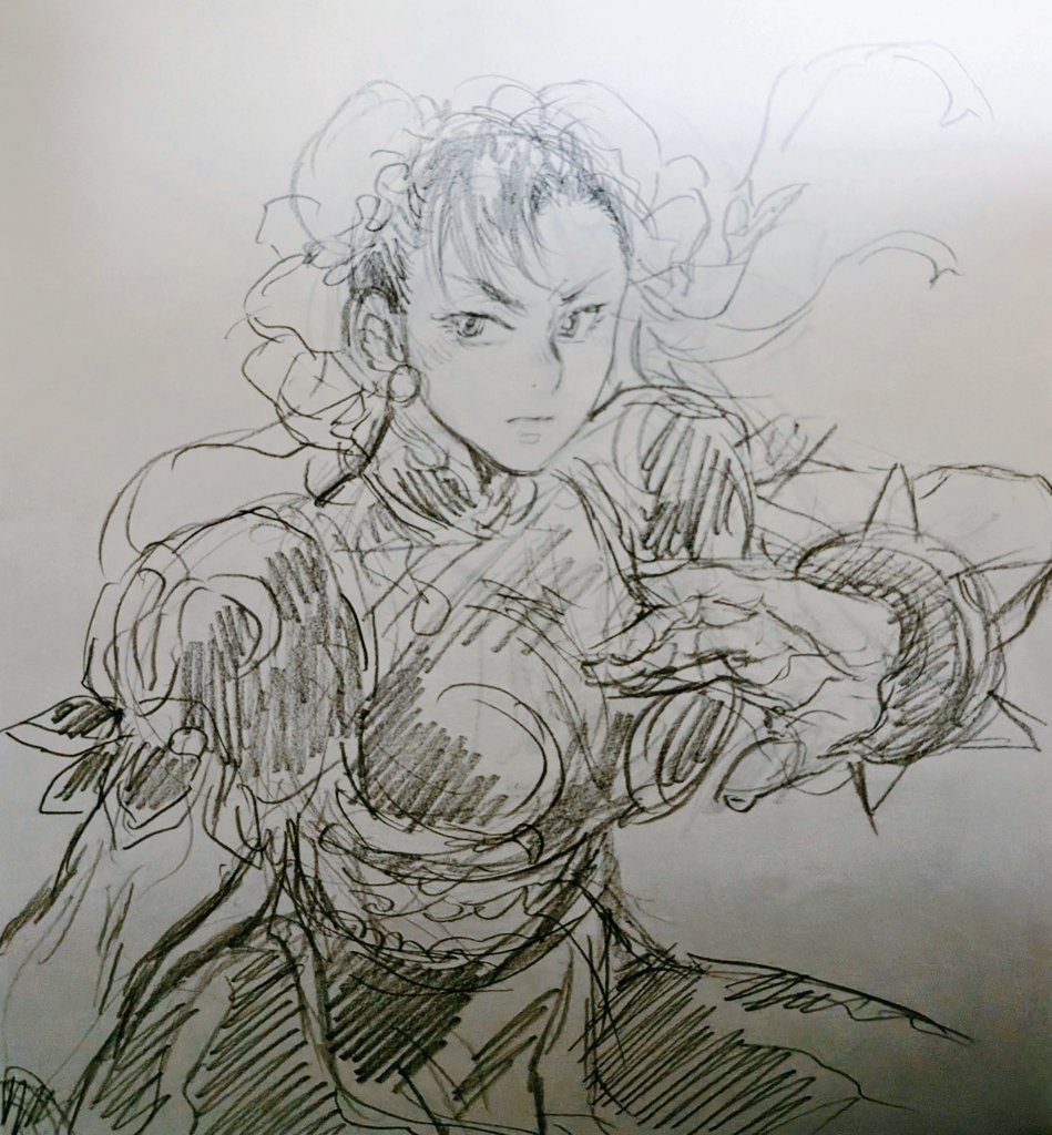 みそぢる tweet media