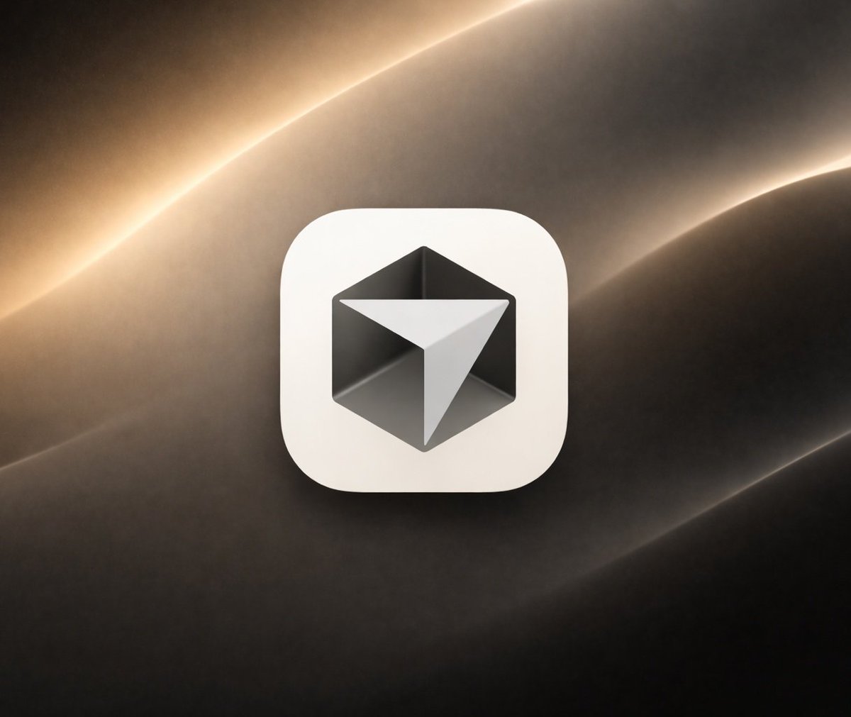 إسلام | مطور ويب🚀 tweet media