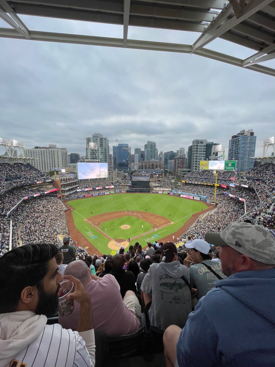 Noah Roder tweet media