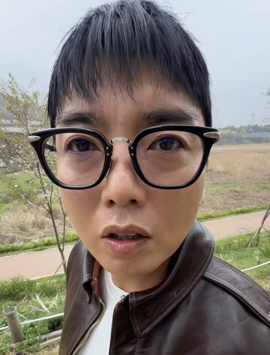 사알 (@kwak_boem) / Posts / X