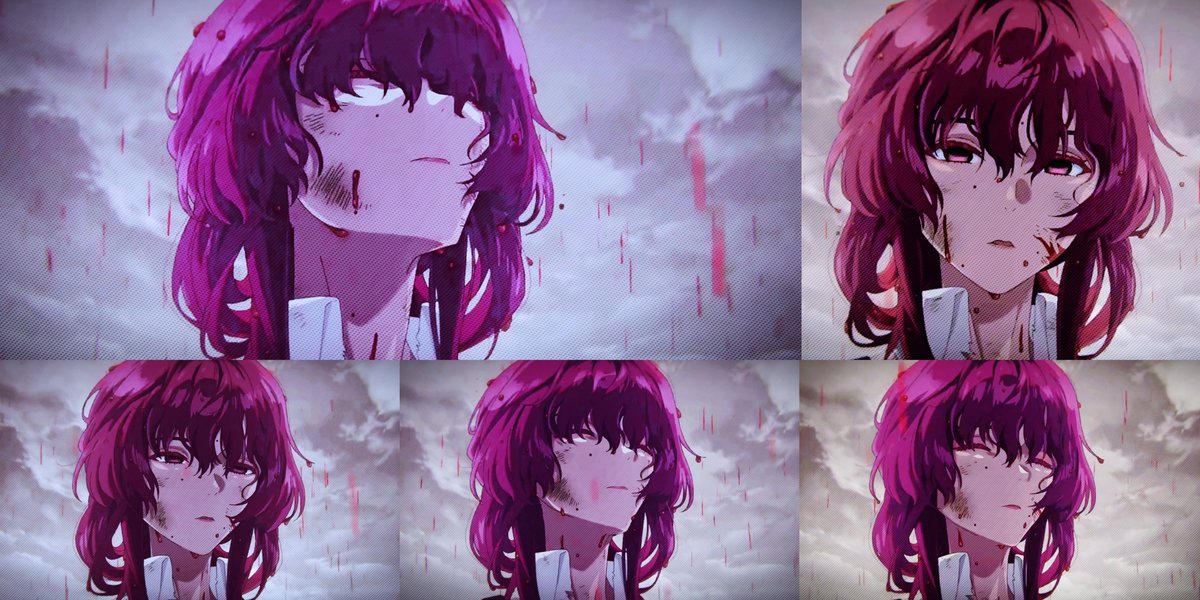 ๐๐๐๐๐ tweet media