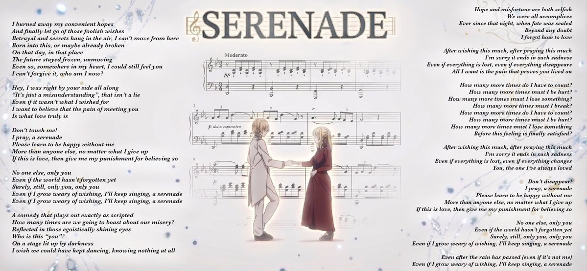 lod_ilrubi tweet media