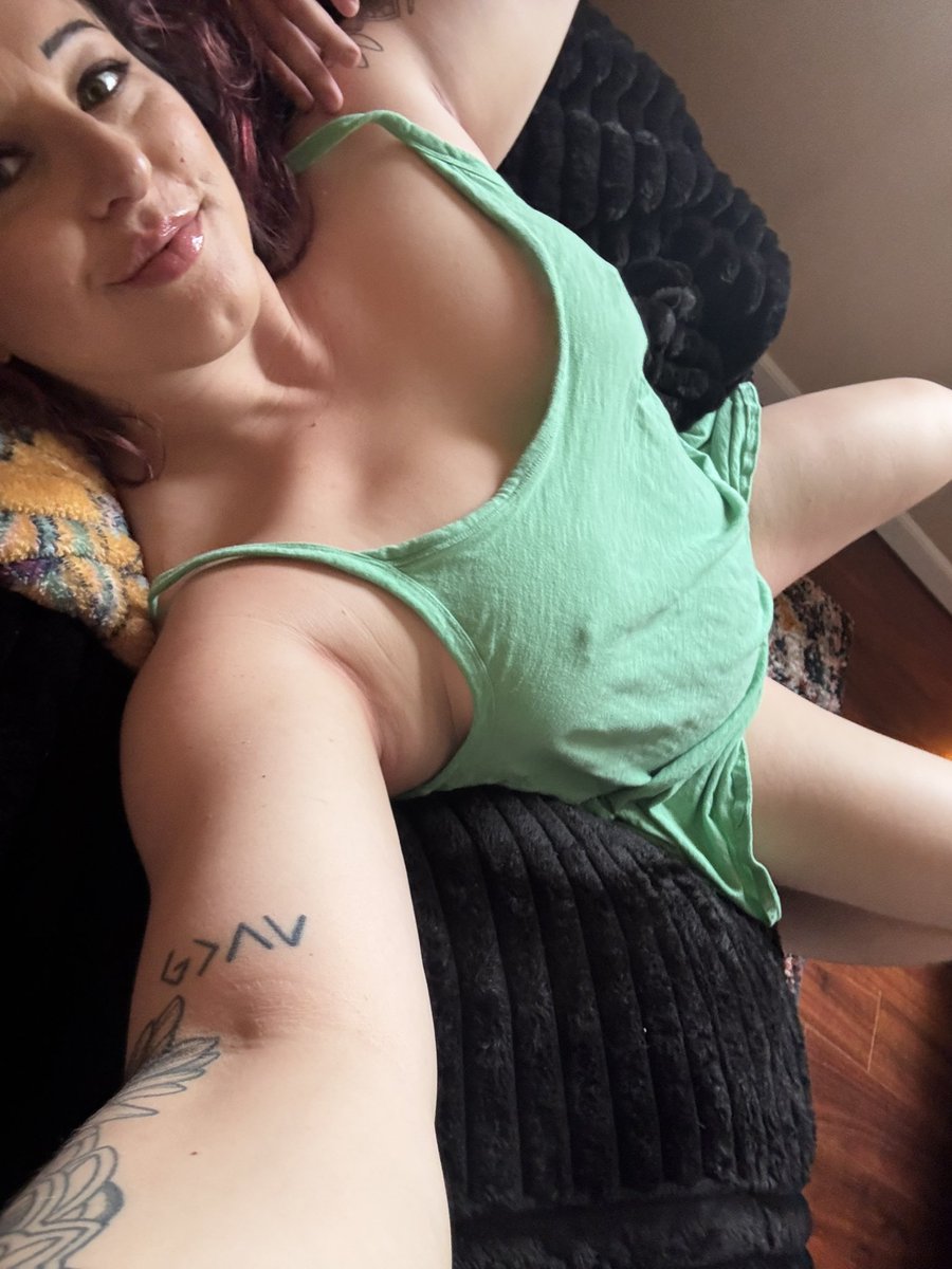 ms muscle💖 tweet media