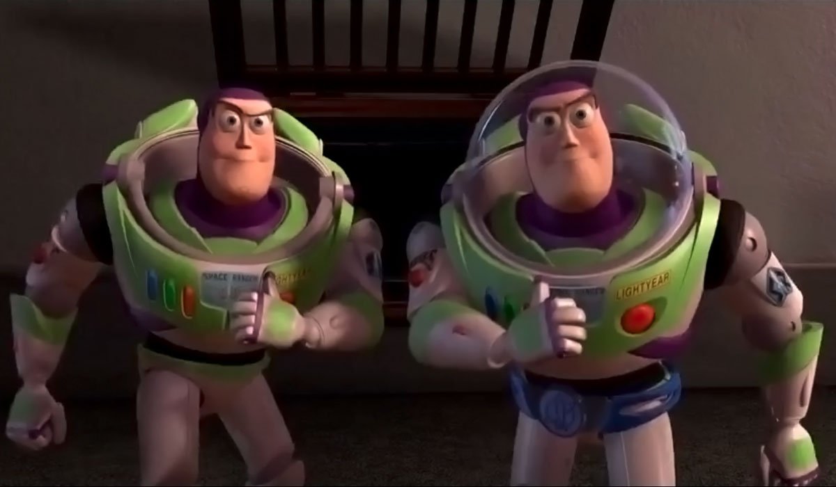 Manchis ✩‧₊˚ tweet media