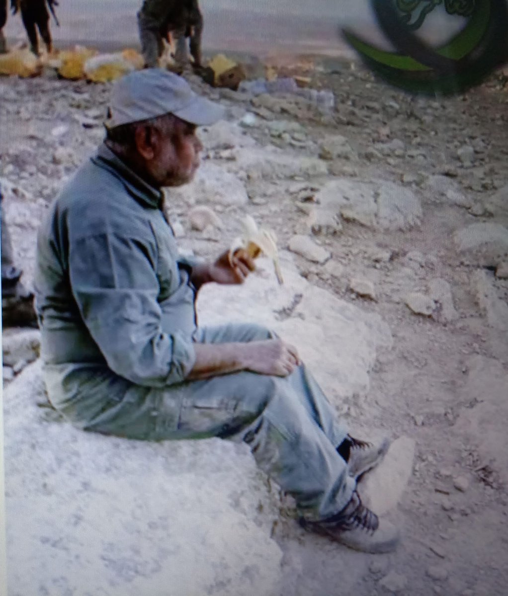 بدر الولايةN tweet media