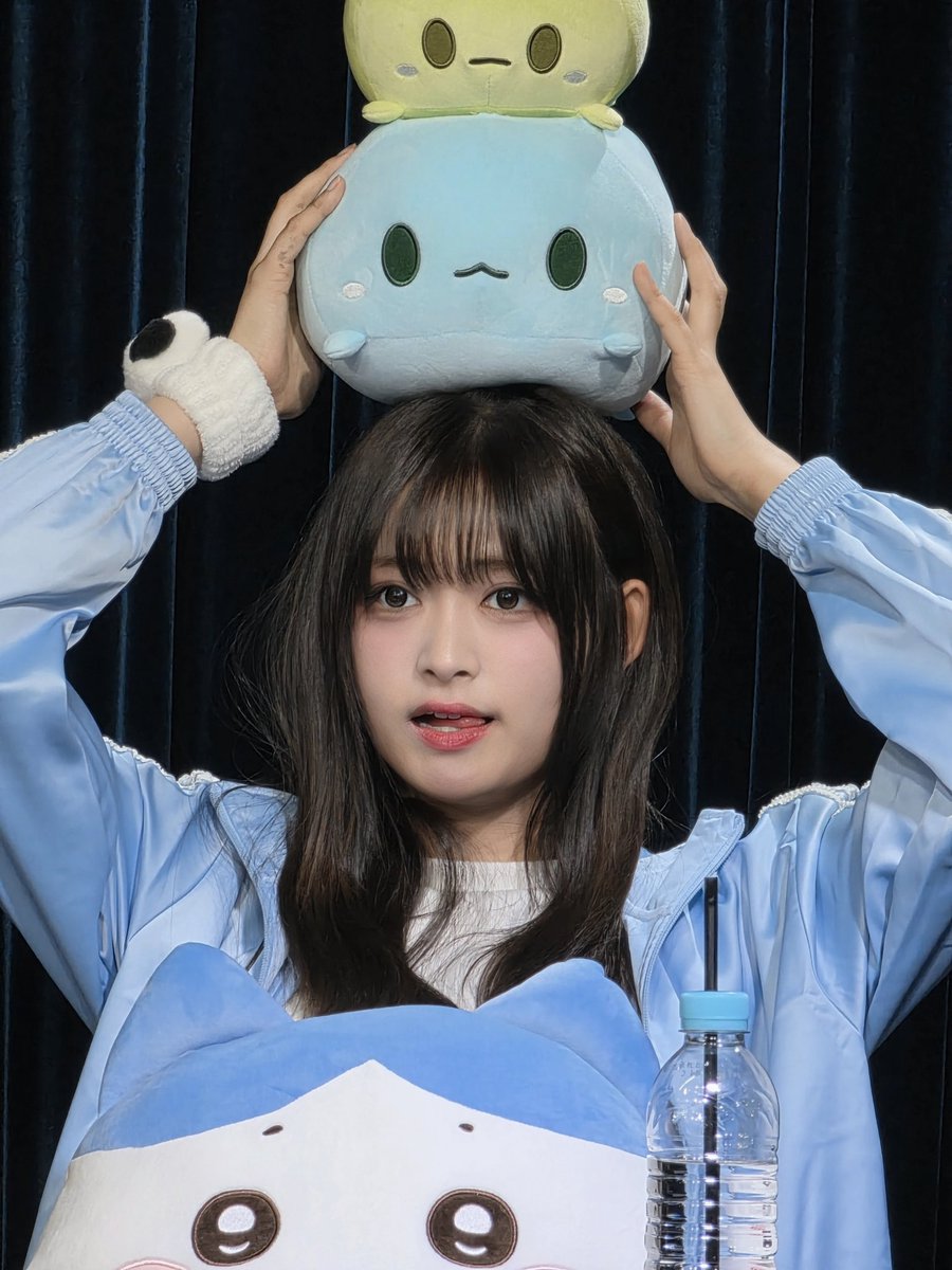 한모 🌌 tweet media