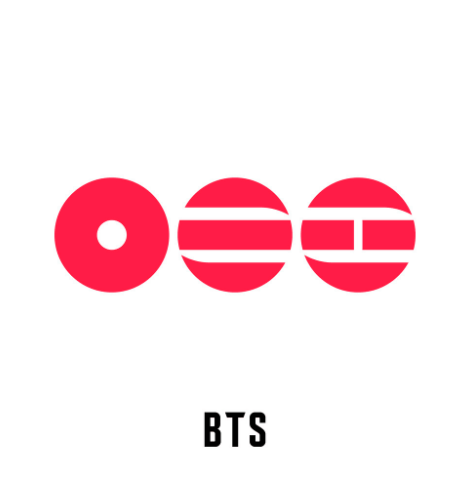 About Music tweet media