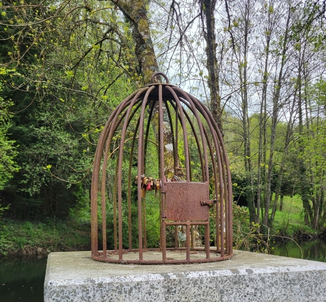 Chousa da Alcandra🌿 tweet media