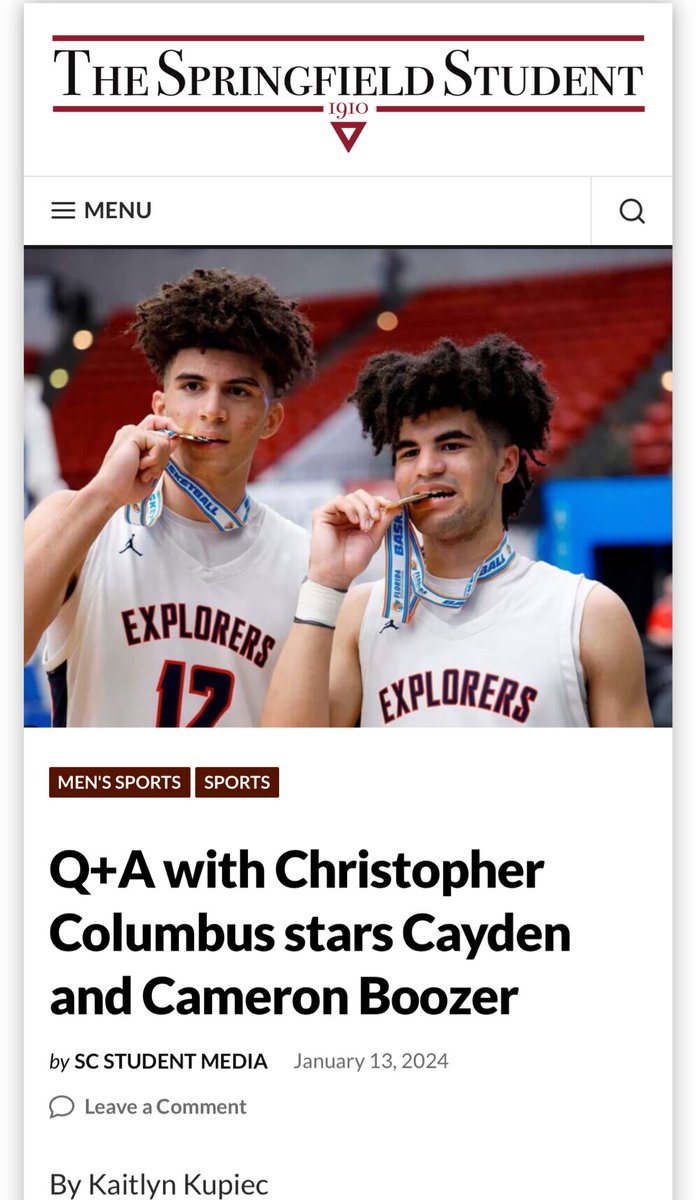 Nets As Depicted By Spongebob tweet media